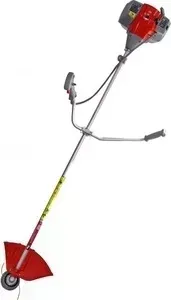 Триммер бензиновый REDVERG RD-GB243
