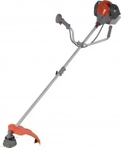 Триммер бензиновый REDVERG RD-GB233S