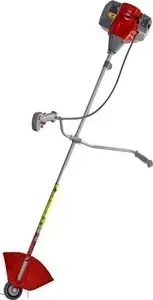 Триммер бензиновый REDVERG RD-GB255