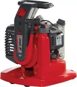 Мотопомпа EFCO МР 300