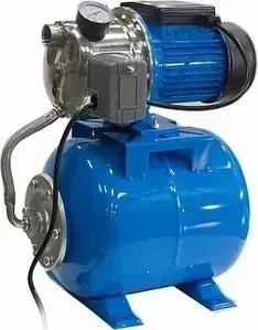 Насосная станция PRORAB 8845 SNS