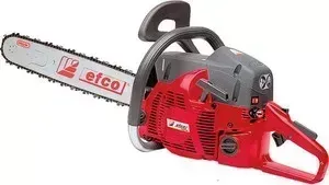 Бензопила EFCO 185HD/64S
