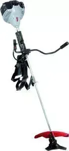 Триммер бензиновый AL-KO BC 4125 II-S Comfort