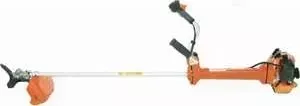 Триммер бензиновый HITACHI CG40EY (T)