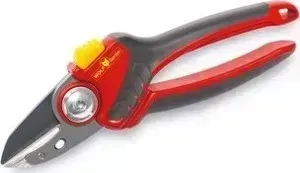 Секатор Wolf Garten RS 4000