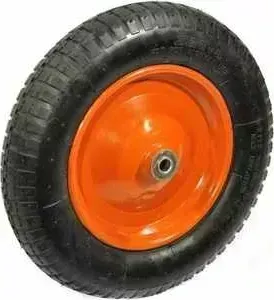 Колесо для тачки PRORAB HB 840/HB 850 (8512)