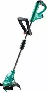 Триммер аккумуляторный BOSCH EasyGrassCut 12-230 (0.600.8A8.105)
