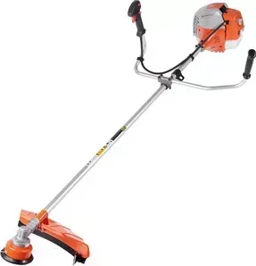 Триммер бензиновый HAMMER MTK52B