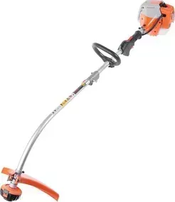 Триммер бензиновый HAMMER MTK25B
