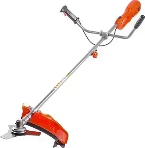 Триммер электрический HAMMER ETR900LE