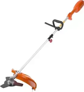 Триммер электрический HAMMER ETR1300A
