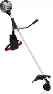 Триммер бензиновый AL-KO BC 225 B