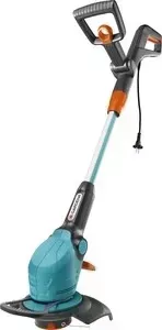 Триммер электрический GARDENA EasyCut 400/25 (09807-20.000.00)