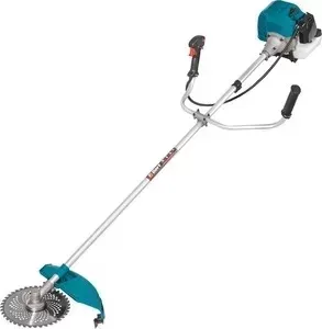 Триммер бензиновый BORT BBT-2300-Pro