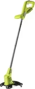 Триммер аккумуляторный RYOBI OLT1825M
