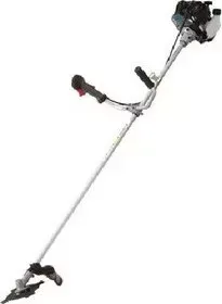 Триммер бензиновый MAKITA EBH253U