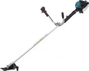 Триммер бензиновый MAKITA EM2500U
