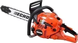 Бензопила ECHO CS-501SX-15"