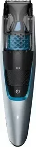 Триммер PHILIPS BT7210/15