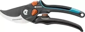 Секатор GARDENA B/S-XL (08905-20.000.00)