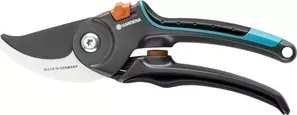 Секатор GARDENA B/M (08904-20.000.00)