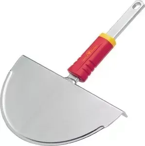 Обрезчик кромок газона Wolf Garten RM-M (71AAA038650 / 3312000)