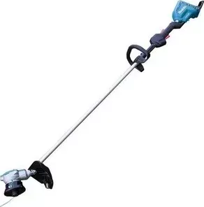 Триммер аккумуляторный MAKITA DUR364LZ без аккумулятора и з/у