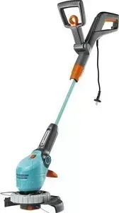 Триммер электрический GARDENA ComfortCut 450/25