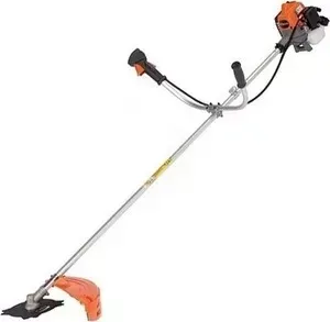 Триммер бензиновый HITACHI CG22EAS (NВ)