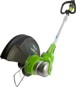 Триммер аккумуляторный GreenWorks G24LT30M