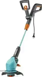 Триммер электрический GARDENA EasyCut 400/25