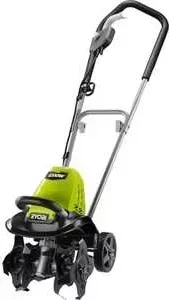 Культиватор RYOBI RCP1225