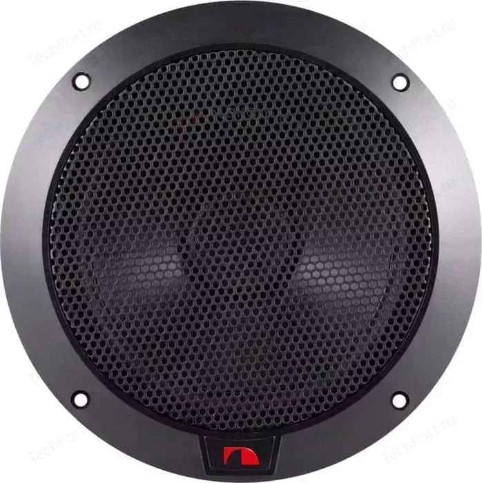 Автоакустика Nakamichi NSE-CS1617