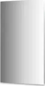 Зеркало Evoform Standard 90х160 см, с фацетом 5 мм (BY 0259)