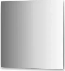 Зеркало Evoform Standard 90х90 см, с фацетом 5 мм (BY 0228)