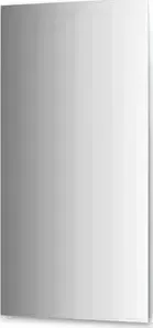 Зеркало Evoform Standard 80х160 см, с фацетом 5 мм (BY 0258)