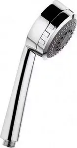 Душевая лейка Kludi Zenta 2s (6070005-00)