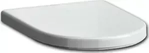Сиденье для унитаза Laufen Pro микролифт (8.9695.1.300.000.1)