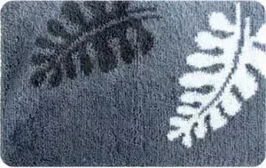 Коврик IDDIS Fern Dance (420A690I12)