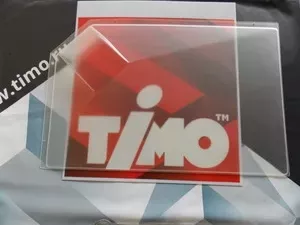 Крыша TIMO для кабины ILMA 102L