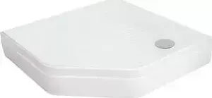 Душевой поддон IDDIS 90x90 (231T099i22)