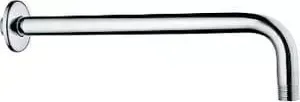 Держатель верхнего душа LEMARK для 32,4 см (LM8027C)