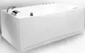 Боковая панель AQUANET Vega 100 (145088)