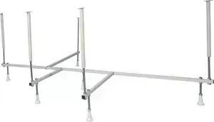 Опорная конструкция 1Marka Catania 150 (4604613102999)