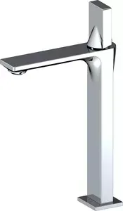 Смеситель для раковины Gllon хром (GL-1192001C)