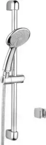 Душевой гарнитур VITRA Samba 5F (A45655EXP)
