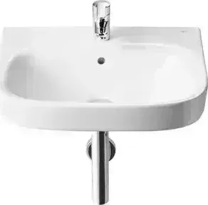 Раковина ROCA Debba 65х48 (325993000)