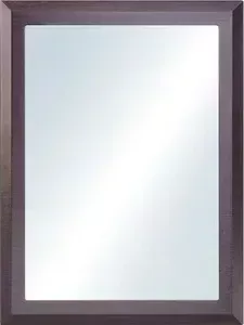 Зеркало Style line Лотос 60, люкс (2000949096094)