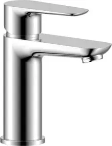 Смеситель для раковины Olive&S Barros (22100BR)