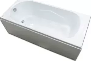Акриловая ванна Royal Bath Tudor RB 407700 150х70 (RB407700)